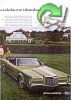 Mercury 1970 1-10.jpg